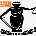 Rupnagar Court Clerk Recruitment 2025 Offline Form Peon 14 Posts