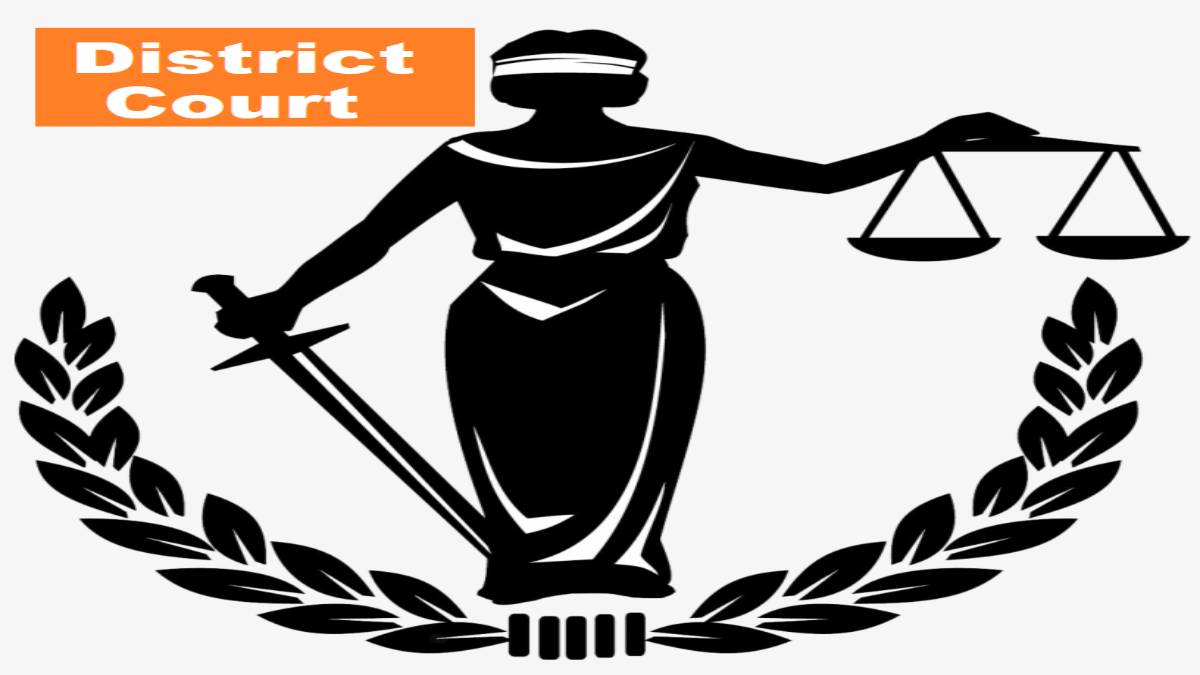 District Court