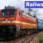 DFCCIL Recruitment 2025 MTS, Executive 642 Post Age, Fee